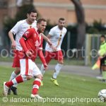 Poggibonsi vs Grosseto (13)