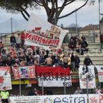 Poggibonsi vs Grosseto (14)