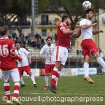 Poggibonsi vs Grosseto (15)