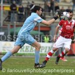 Poggibonsi vs Grosseto (16)