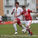 Poggibonsi vs Grosseto (17)