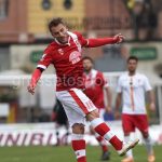 Poggibonsi vs Grosseto (18)