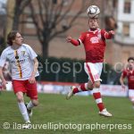 Poggibonsi vs Grosseto (19)