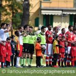 Poggibonsi vs Grosseto (20)