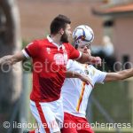 Poggibonsi vs Grosseto (21)