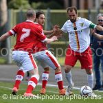 Poggibonsi vs Grosseto (22)