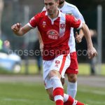 Poggibonsi vs Grosseto (23)
