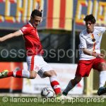 Poggibonsi vs Grosseto (24)