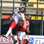 Poggibonsi vs Grosseto (25)