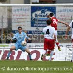Poggibonsi vs Grosseto (26)