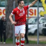 Poggibonsi vs Grosseto (27)
