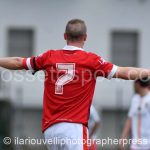 Poggibonsi vs Grosseto (28)