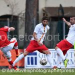 Poggibonsi vs Grosseto (29)