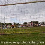 Poggibonsi vs Grosseto (3)