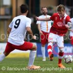 Poggibonsi vs Grosseto (30)
