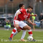 Poggibonsi vs Grosseto (31)