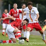 Poggibonsi vs Grosseto (32)