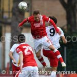 Poggibonsi vs Grosseto (33)
