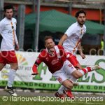 Poggibonsi vs Grosseto (34)