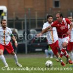 Poggibonsi vs Grosseto (35)