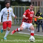 Poggibonsi vs Grosseto (36)