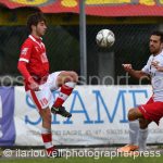Poggibonsi vs Grosseto (37)