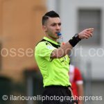 Poggibonsi vs Grosseto (38)