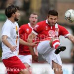 Poggibonsi vs Grosseto (39)