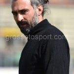 Poggibonsi vs Grosseto (4)