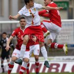 Poggibonsi vs Grosseto (40)