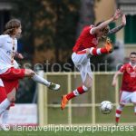 Poggibonsi vs Grosseto (41)