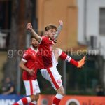 Poggibonsi vs Grosseto (42)