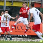 Poggibonsi vs Grosseto (43)