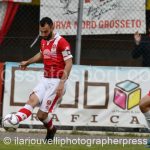 Poggibonsi vs Grosseto (44)