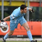 Poggibonsi vs Grosseto (45)