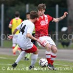 Poggibonsi vs Grosseto (46)