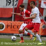 Poggibonsi vs Grosseto (47)