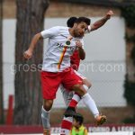 Poggibonsi vs Grosseto (48)