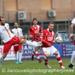 Poggibonsi vs Grosseto (49)