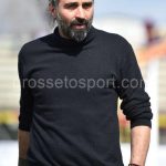 Poggibonsi vs Grosseto (5)