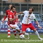 Poggibonsi vs Grosseto (50)
