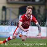 Poggibonsi vs Grosseto (51)
