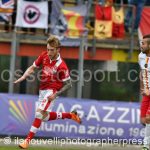 Poggibonsi vs Grosseto (52)