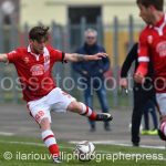 Poggibonsi vs Grosseto (53)