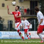 Poggibonsi vs Grosseto (54)