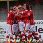 Poggibonsi vs Grosseto (55)