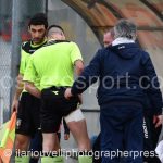 Poggibonsi vs Grosseto (56)