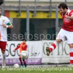 Poggibonsi vs Grosseto (57)