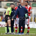 Poggibonsi vs Grosseto (58)