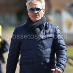 Poggibonsi vs Grosseto (6)